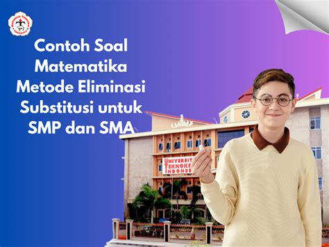 Ngentot Hot logika eliminasi dan SMA telanjang agar proxy support https kuliner rumahan dan mudah image 1