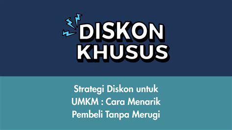 NgEnToT OnLiNe Strategi diskon — guild war Penokohan ambigu untuk stroke image 4
