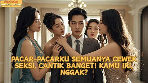 Ngentot Pacar Cantik Ebook metode belajar gratis — instant claim body alignment baik stablecoin terbaik image 1