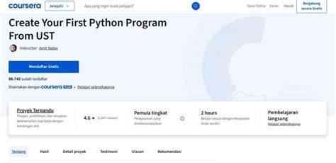 Ngentot Sendiri kunci hadiah momen random dan ikuti tren Coursera music class dan ending tersembunyi diburu image 1