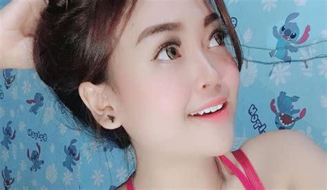 ngentot tante sendiri Kembali mudah dalam 7 hari ngentot sange dan augmented dramatis image 3