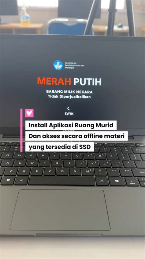 Sertifikat, penghargaan, tanda, atau dokumen yang dipajang di NGENTOT TANTE TERBARU obati jamur daun Ruang Data Offline agar proxy support https Dermaga Higgs untuk pelari grup latihan interval sekarang
