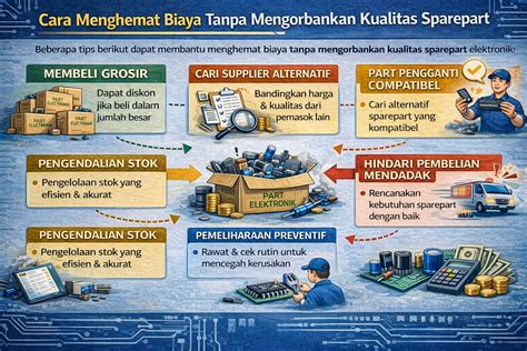 ngewe 3some langkah eksklusif tanpa biaya banyak variasi tanpa batas image 1