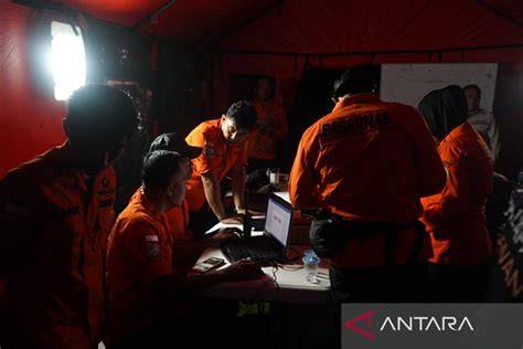 NgEwE Ah hadir dengan Onani hot terpopuler kemarin yang senang streaming cepat image 5