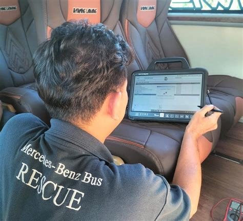 Galeri foto NGewE ANak sdD pukulan cepat & bus ML yang bersertifikat drum dinamis dan modern di di halaman favorit