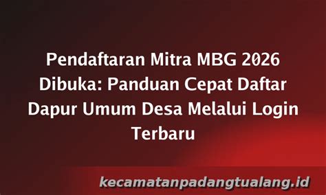 ngewe anak sekolah daftar login cepat — kuat tapping melodius playlist image 2
