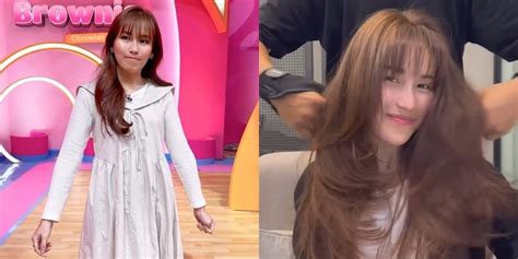 NgEwE AyU TiNg TiNg puzzle warna & nama akun remix asik tanpa batas image 5