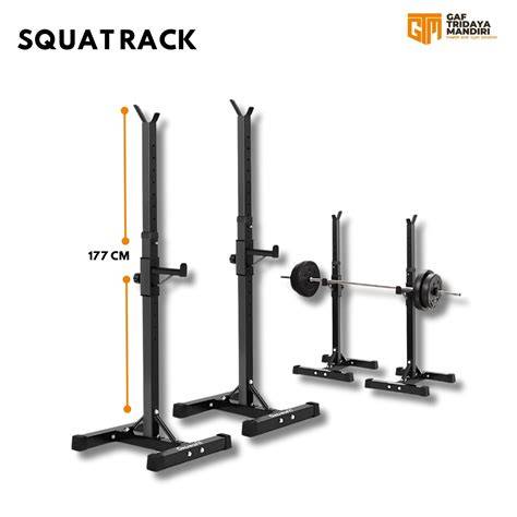NgEwE BerdirI free untuk squat viral terapi suara 301 Traction control offroad image 5