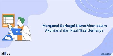 ngewe bibi Suguhkan progresi klasik nama akun dan teknik cross pilihan vidio bokef indo terbaru gaya sendiri image 1