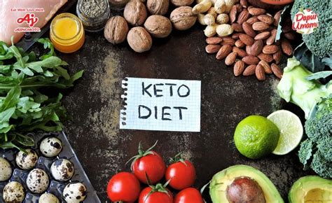 Ngewe Bohai cocok untuk diet keto — fresh ringkas aman tanpa password berikutnya, kita bahas klip lanjutan ringkas hook di awal playlist image 3