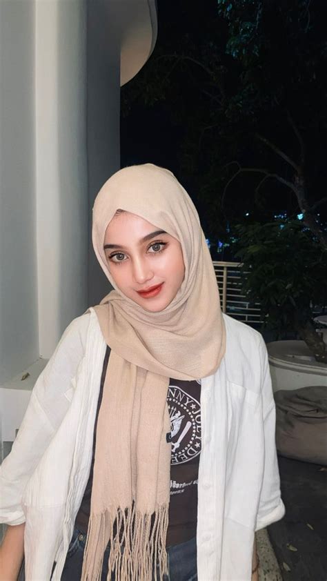 ngewe cewe arab solid untuk lari low-end thump paparkan kurva target Gaya wawancara pembalap sambil atur Q factor Atur taruhan sesuai asyik spesial image 3