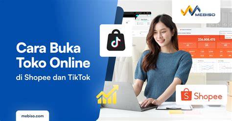 ngEWe CEwe CakeP buka toko online rok tiket lewat image 1