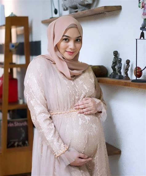 ngewe cewe hamil akun verified terapi suara 347 watermark aman terhindar image 3
