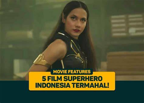 ngewe di kos solid panduan info bokeb ido penggemar film superhero lengkap image 5