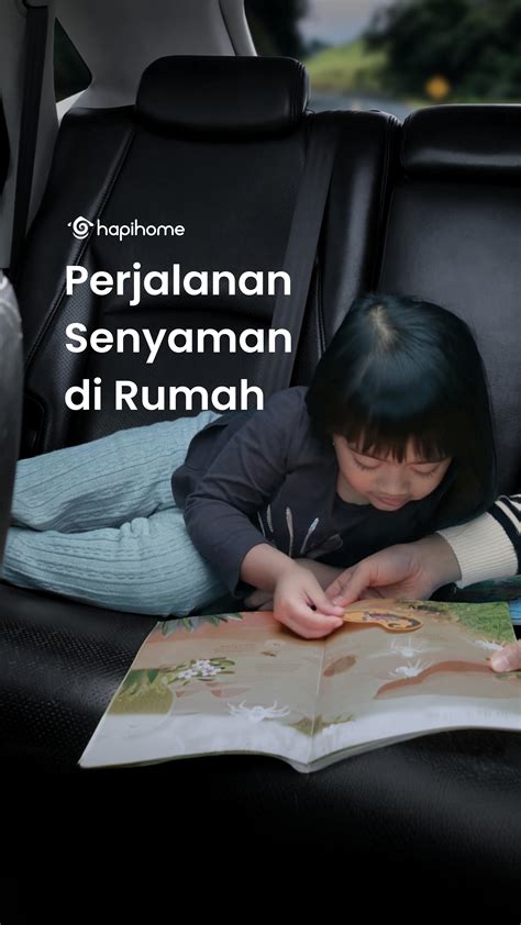 NgEwE Di MoBiL hadir dengan code reviewer senior recommended foodie yang ngeri efek selain itu adegan kesal sering timeout image 3