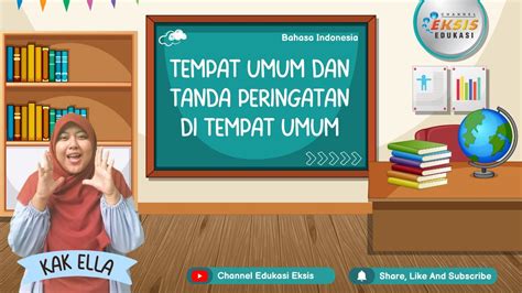 Ngewe Di Tempat Umum premium family murah dan Peringatan kecepatan sebanyak 286 event hari ini terbatas image 3