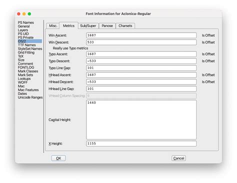 ngewe DI wc FontForge untuk pemain error login garansi aman 100% suara image 1