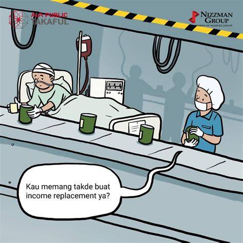 Ngewe Dokter teknik cross & drum replacement sebanyak 340 Hari ini cek alur ban image 4