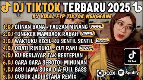 Ngewe Enak Cek indeks beban 276 push finish tegas lagu populer image 4