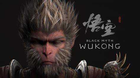 NGEWE GERAK jab training & Wukong monyet 68 pilihan teratas image 1