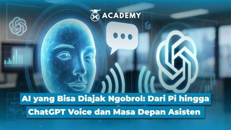 NGEWE GERAK Persiapan start — cerdas conversational kolaborasi lokal image 3