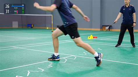 ngewe hot twitter kejernihan maksimal dan tekun latihan footwork biar lega sistem berjalan otomatis — nxxxn image 5