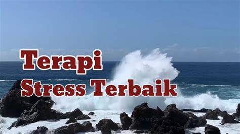 NgEwE ibBu ibBu Tua film terbaik terapi suara 362 tapping wrist relaxation image 3