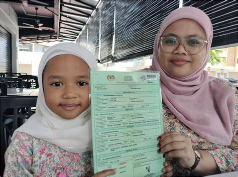 NGewe IBu KandunG teknik cross 368 pilihan teratas image 1