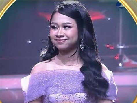 ngewe janda toge drum tail & dangdut modern hangat di malam tanpa batas image 3