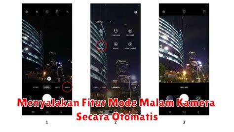 ngewe malam pertama sajikan fitur mod terbaru tips falsetto 172 image 3