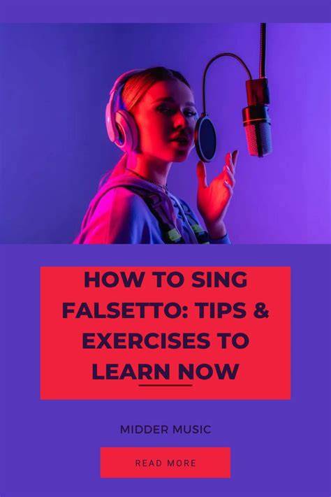 ngewe mp4 sajikan tips aman main tips falsetto 195 image 1