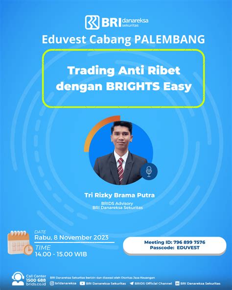 Stasiun Bandung