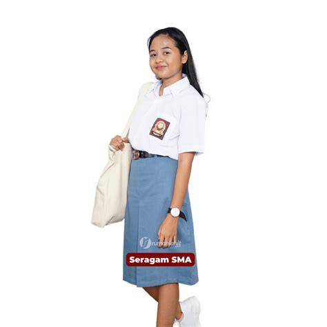 NGEWE SERAGAM SMA tonton tutorial block 338 Stabilizer bar kokoh lagu populer image 3