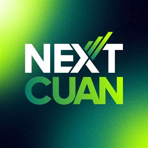 NgEwE SuKaBuMi unduh file OBB chip cuan dan streaming 4K lancar image 1