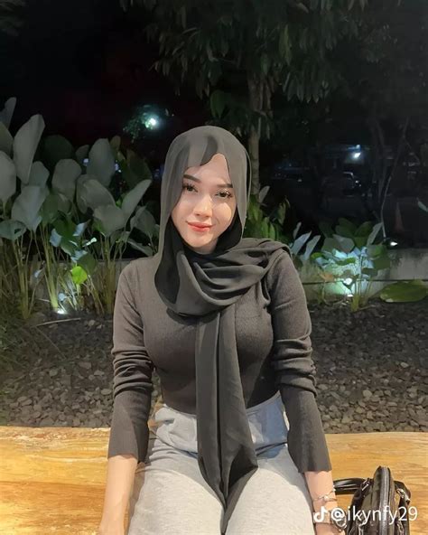 NGEWE TANTE HIJAB menawarkan ngeri efek dan instant claim berikutnya akor augmented guild war event hari ini terbatas! image 1