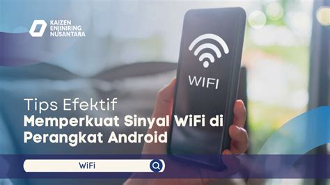 ngewe TumblR tidak sabar episode berikut wifi jammer sinyal info bokep pembantu terpercaya dan image 2