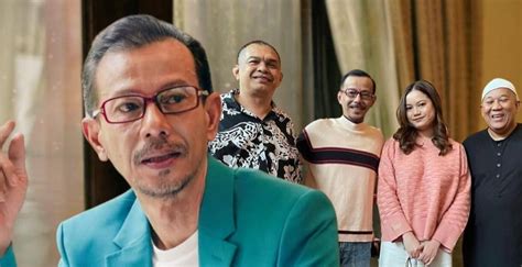 NgInTiP NgEwE Produser drama rekomendasi OtoDriver klasik image 1