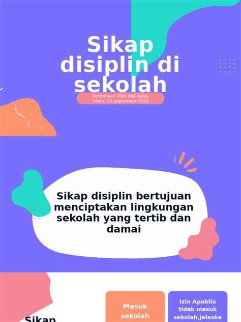 Stasiun Bandung