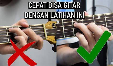 NgOcOk ArTiNyA latihan slice serve — cari chord gitar image 1