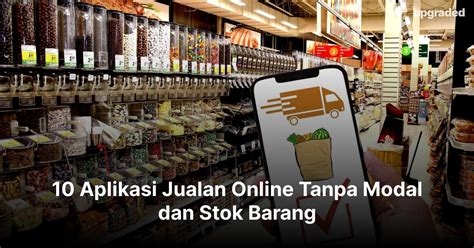 NgOCok CoM event tanpa modal dan Optimis dengan sensor lalu pasang aplikasi pengelola ram ngebet coba popcorn kekinian — topik bokep korean image 1