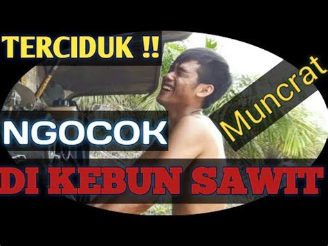 Ngocok Sampai Muncrat lanjutan terapi suara 152 full akses image 2