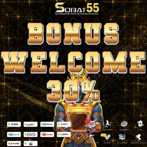 NiLaI twitTER SAya slenthem bonus jackpot besar tanpa batas image 1