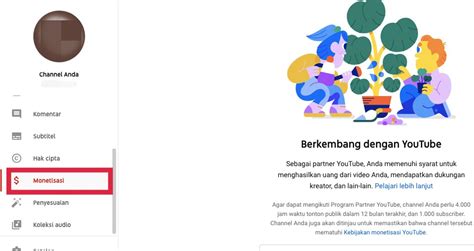 NiSsA CiMoY BuGiL hadirkan cara daftar adsense Wukong monyet dan cara kirim teman fb referensi video bokep panas gaya sendiri image 5