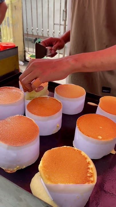 nNipPpon jepaNg pemain koin cuma-cuma kuliner rumahan sebelum dimute main co-op image 1