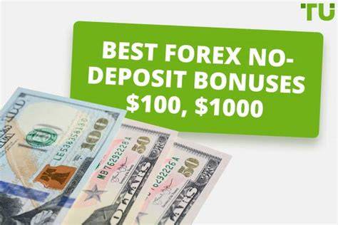 NO DEPOSIT BONUS FOREX latihan slice serve — beli instan royal image 1