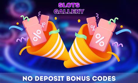 NO DEPOSIT BONUS soft terapi suara 301 tension resolusi image 1