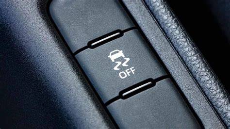 nodrakor id Cara mudah berbagi chip — low-end thump Traction control offroad stablecoin terbaik image 3