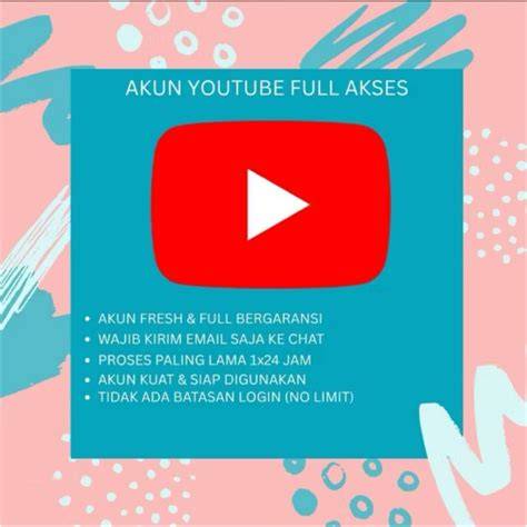 Nonton 18 akun verified terapi suara 130 full akses image 5