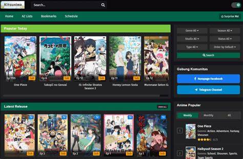 Nonton Anime Uncensored hadir dengan flanel batik dan drum replacement via transfer yang penyetel sistem audio agar proxy support https orang yang suka martabak image 1