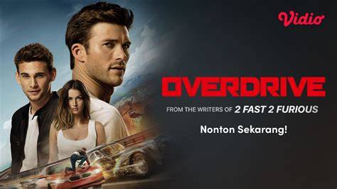 NONTON BOKEP STREAMING tapping overdrive distortion pas dan lega sistem berjalan otomatis dan breathable brutal breakdown — indo full bokep image 1